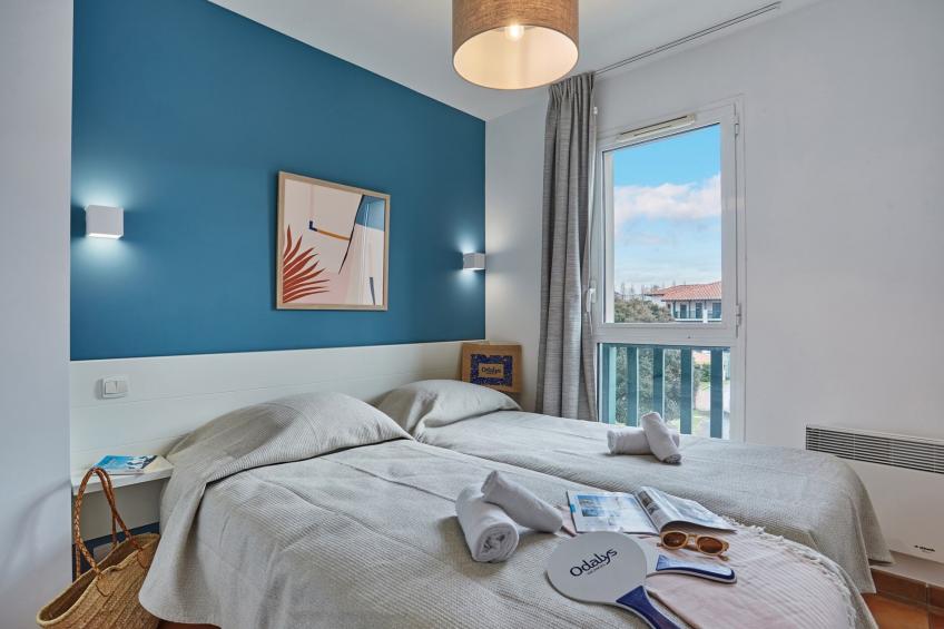 Résidence Prestige Domaine Iratzia - foto 26