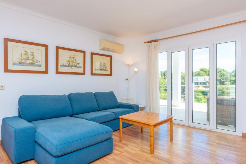 Casa Ramon - foto 10