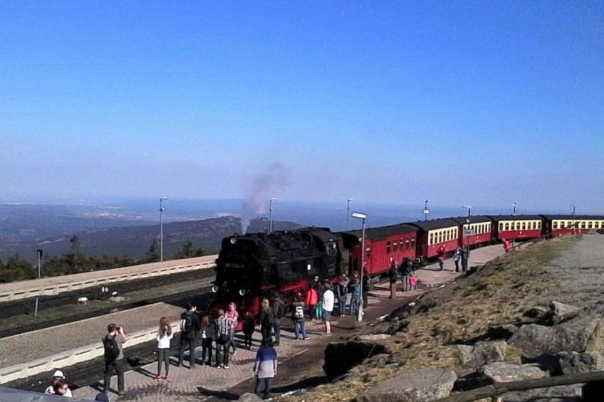 205672 - foto 37