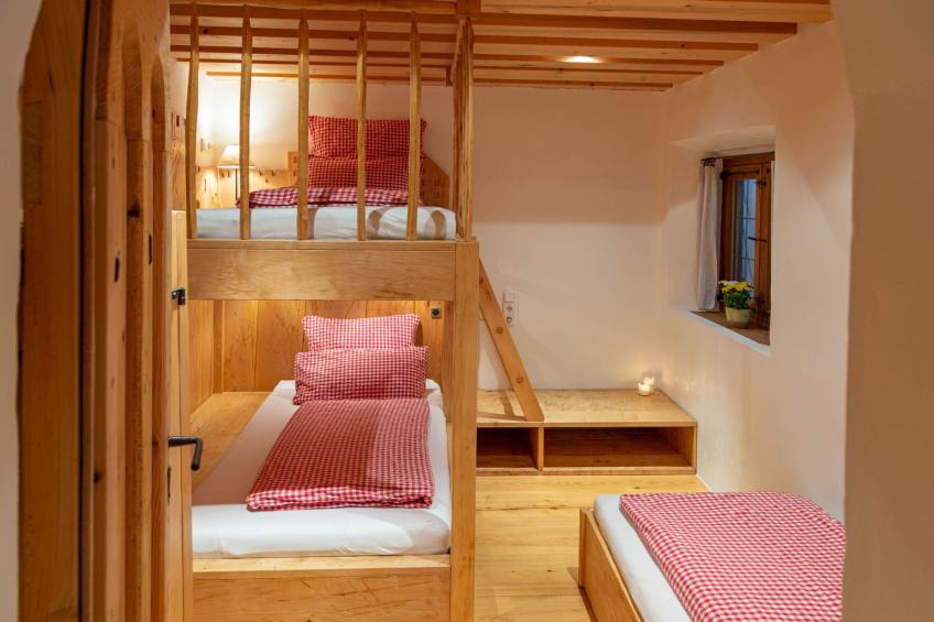 mit Blick auf das Wasser - foto 18