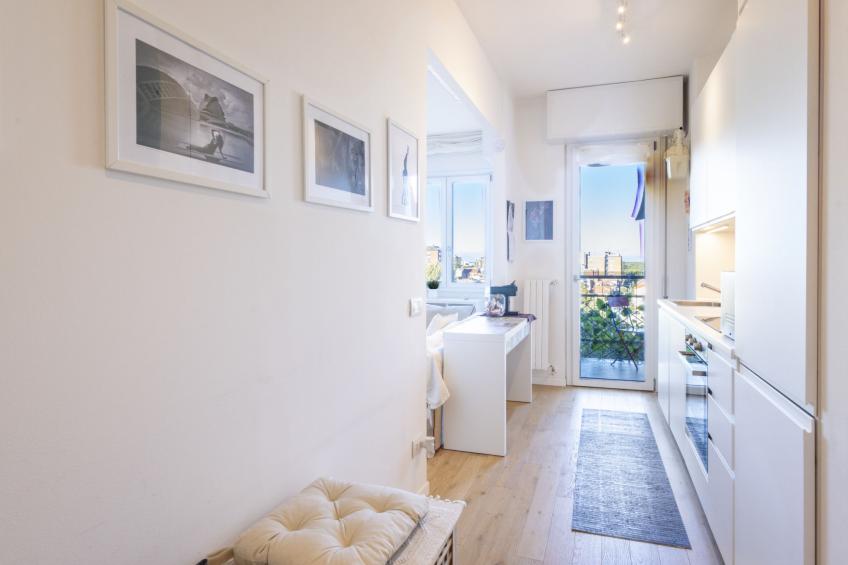 San Donato Open Space - foto 10