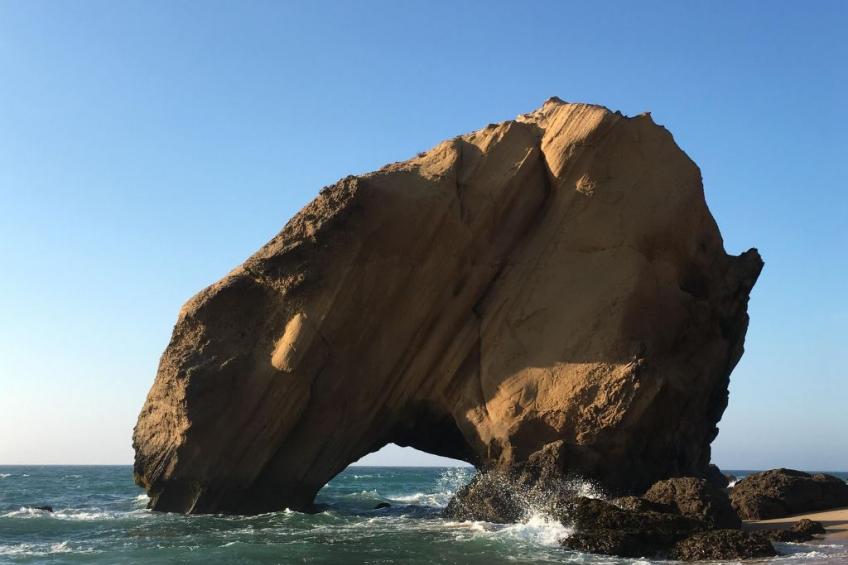 Villa Casa Branca I Geräumiger Rückzugsort für 12p - foto 43