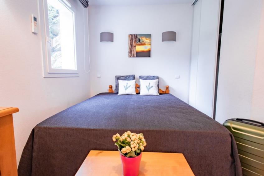 Le Domaine de la Vallée d'Ax ST2C Clim - foto 3