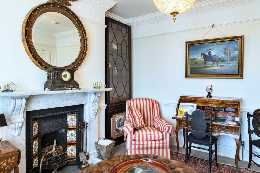 Penley Villa - foto 44