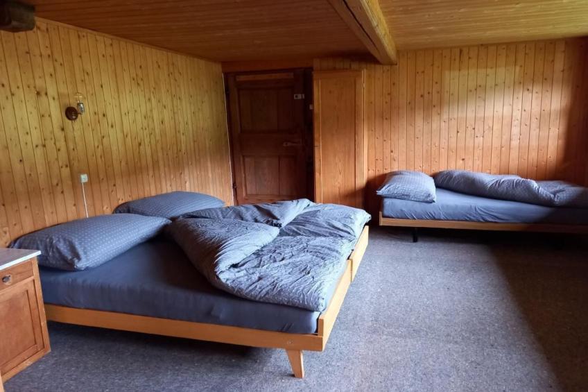 Antikes Ferienhaus - foto 37