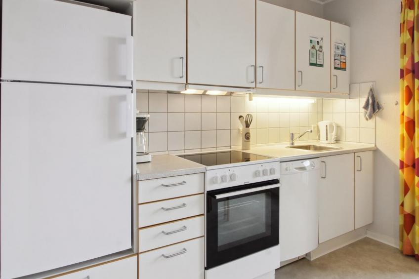 "Lisamaria" in Western Jutland - foto 5