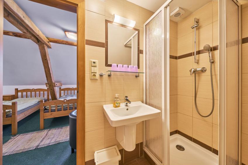 Haus Kaprasova (ULJ100) - foto 43