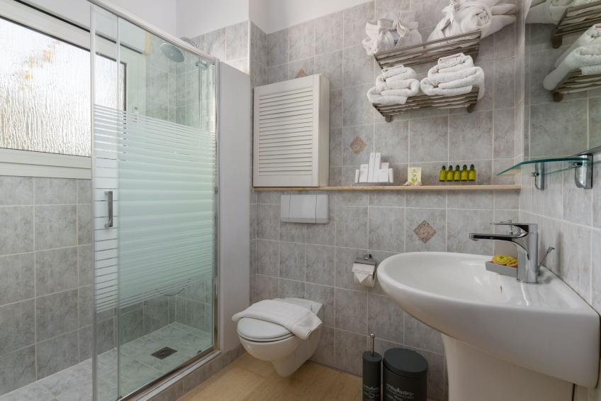 Villa Kleines Paradies - foto 26