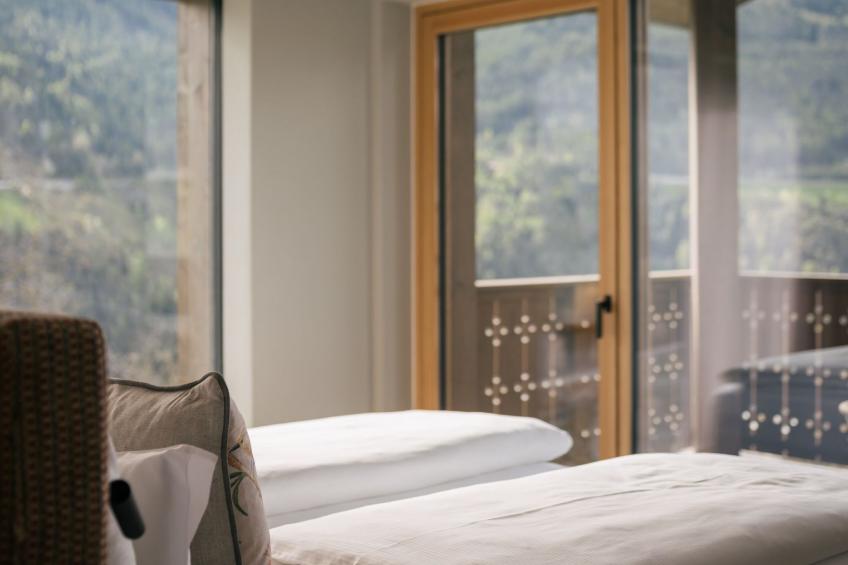 Apartment Euphoria - Anton Nature Hideaway - foto 6