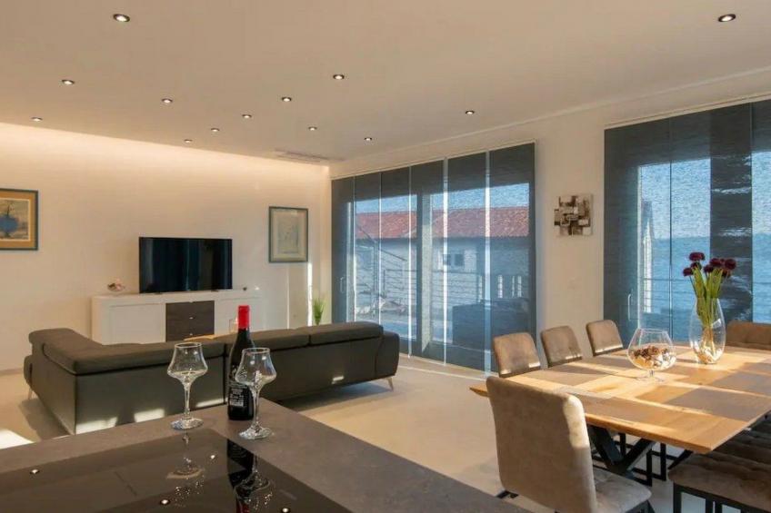 Villa Mare - foto 18