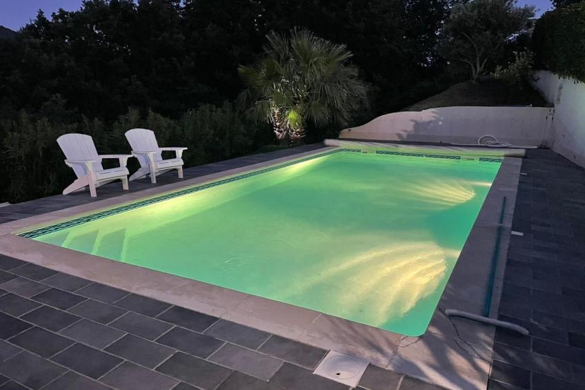 Villa St. Julian - foto 26