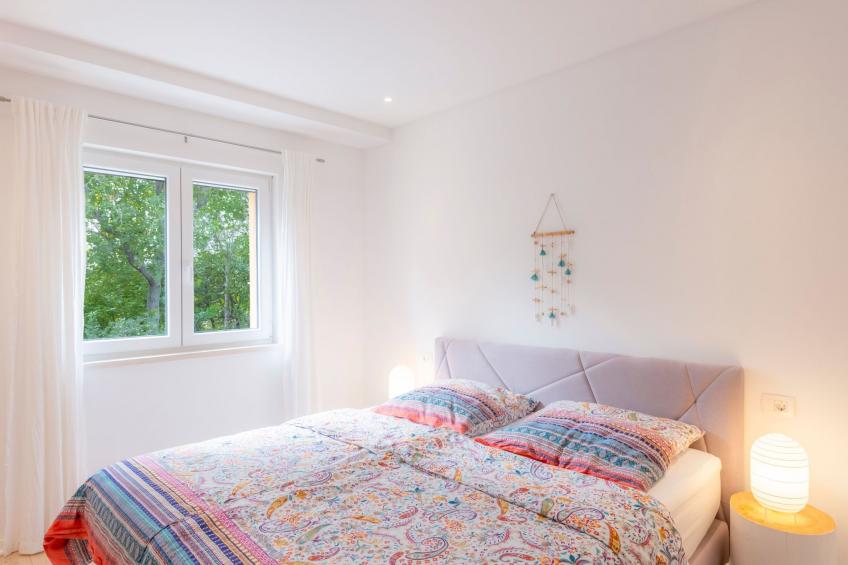 Detailgestaltete Villa mit Pool, Sauna und Hot Tub - foto 8