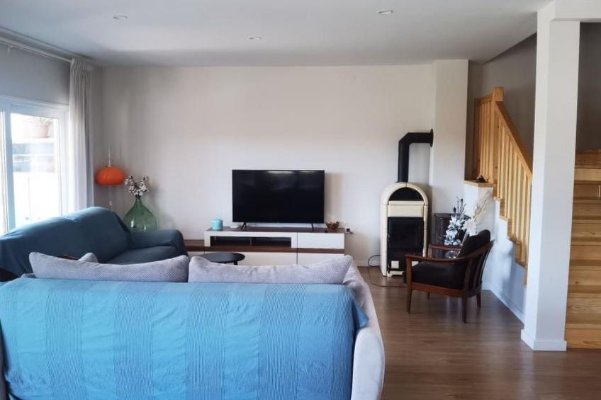 Ferienvilla 'Casa Doria - foto 20