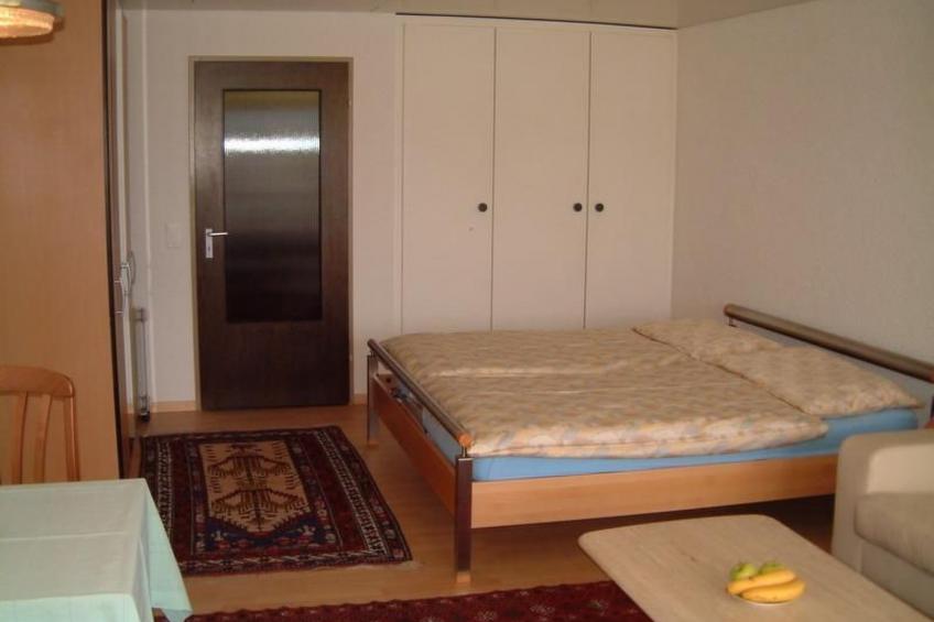 Appartement Alpenblick / C4 - foto 4