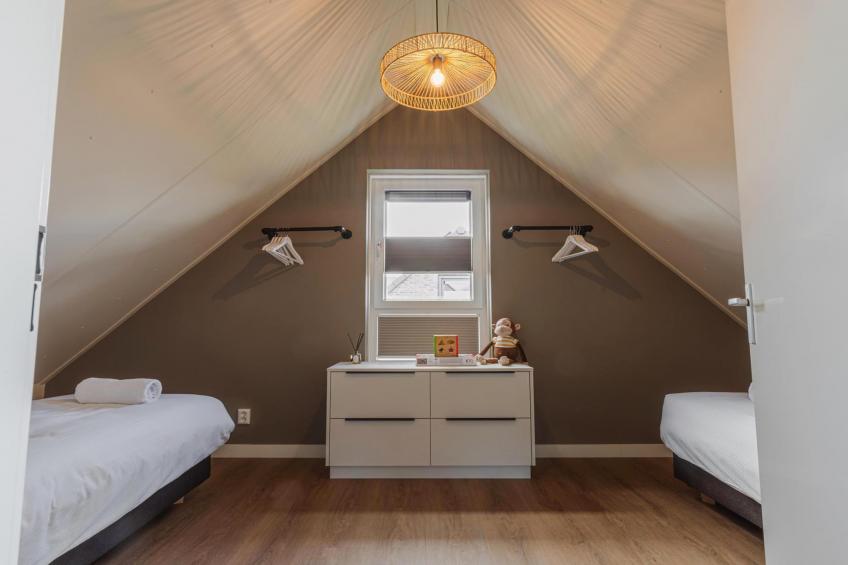 Modern Sint Maarten - 75 - foto 16