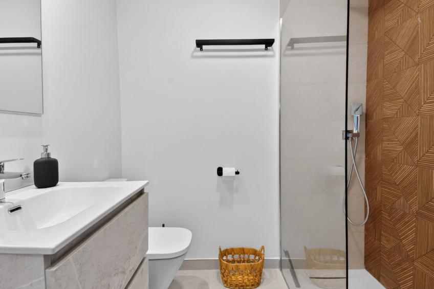 Residencial Marina Garden - foto 16