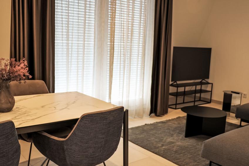 Munich Finest Apartments 16 - foto 5