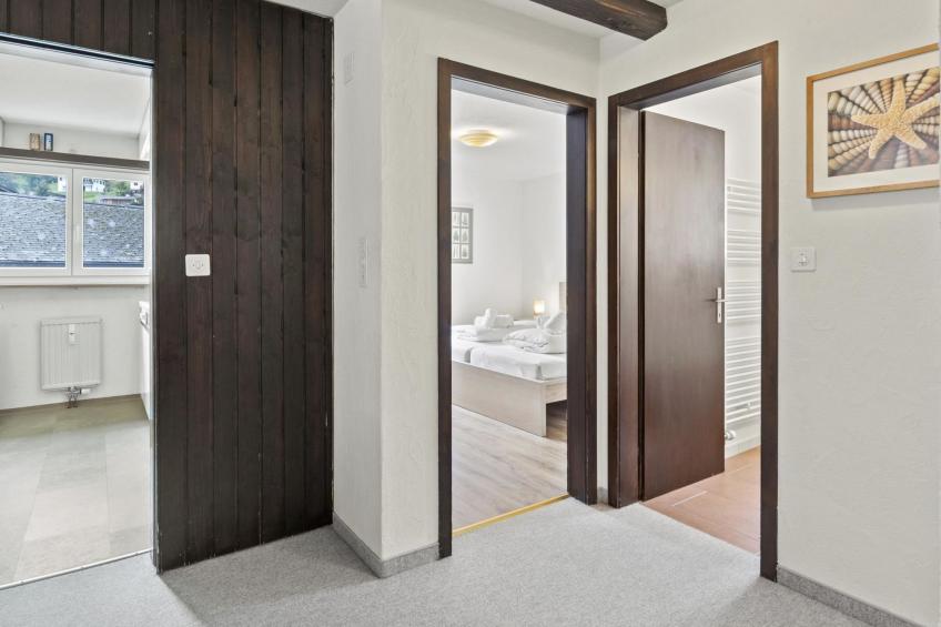 Seeli Appartement/Fewo,   Ferienwohnung Seeli - foto 13