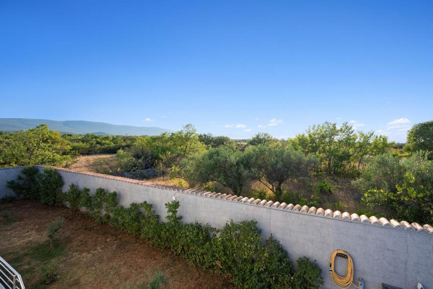 Holiday Home Eros - foto 63