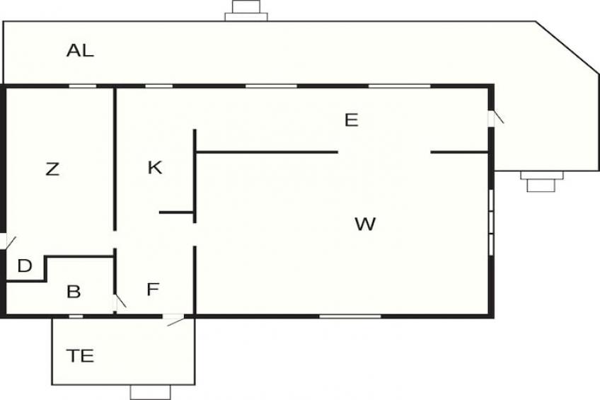 BF-NYVD5 - foto 19