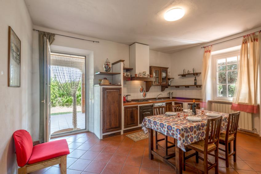 Casa Viola (CST230) - foto 5