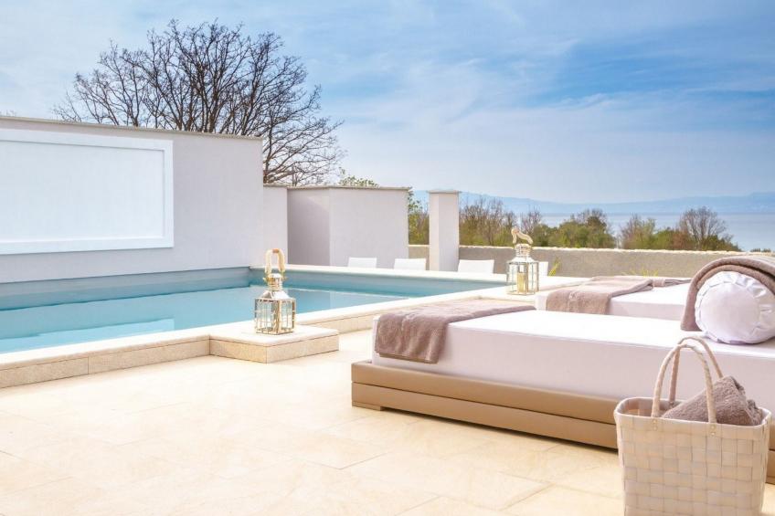 Villa Prestige - foto 6