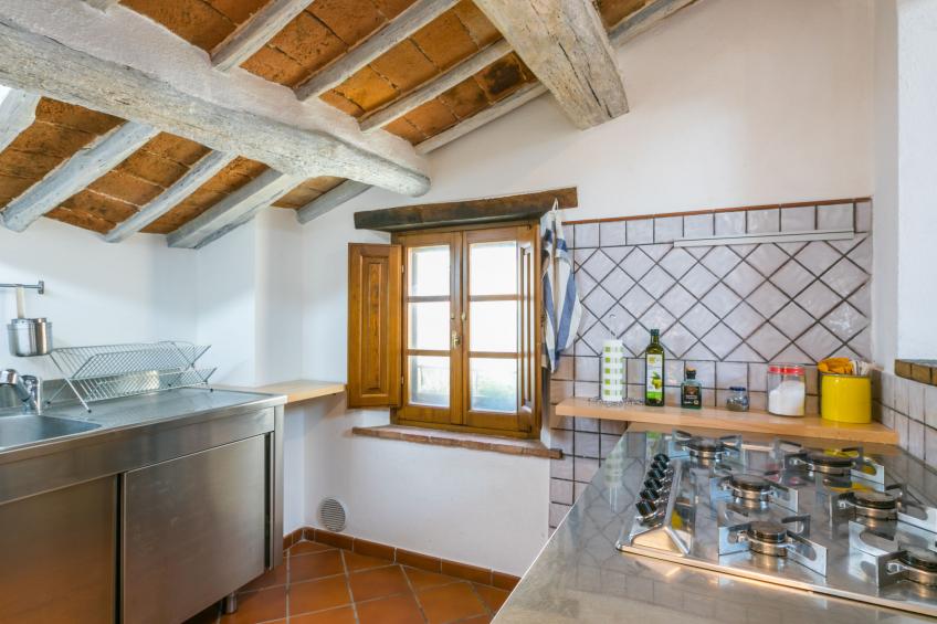 Casa Campau - foto 15