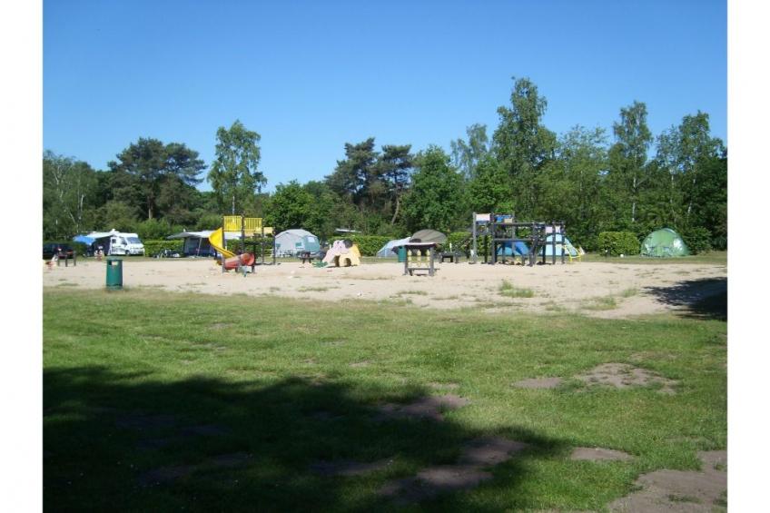 Farm Lodge 676 - foto 30