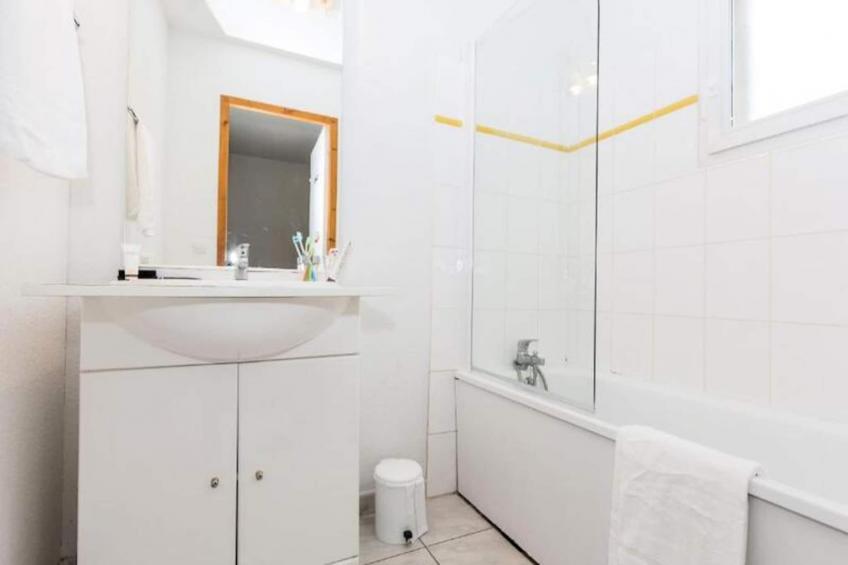 Résidence Odalys Le Domaine des Hauts de Salavas - foto 10