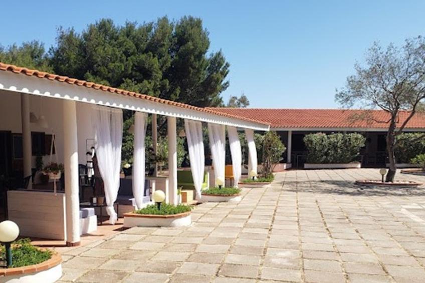 Camping Baia Paradiso - foto 15