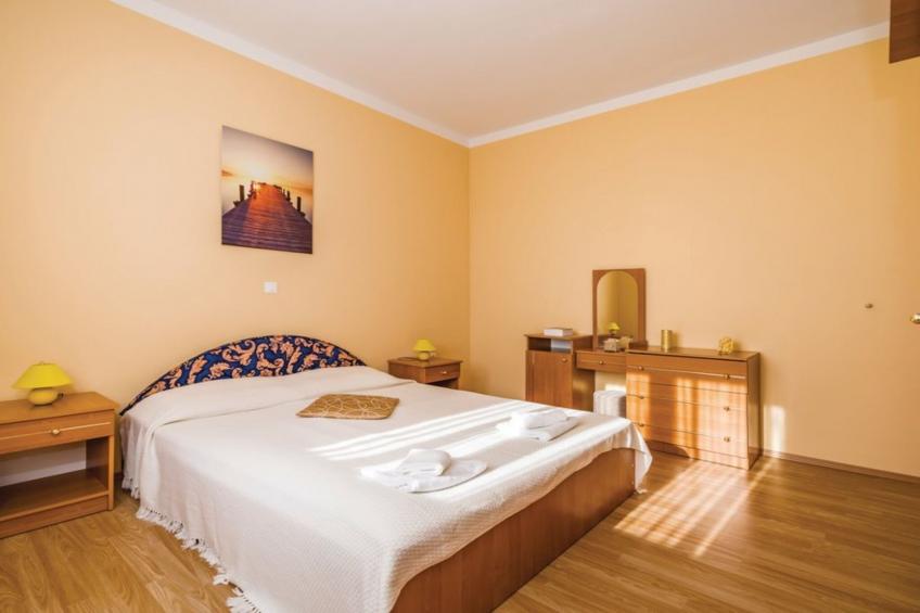 Holiday Home Villa Ksenija - Six Bedroom Holiday Home with Pool - foto 25