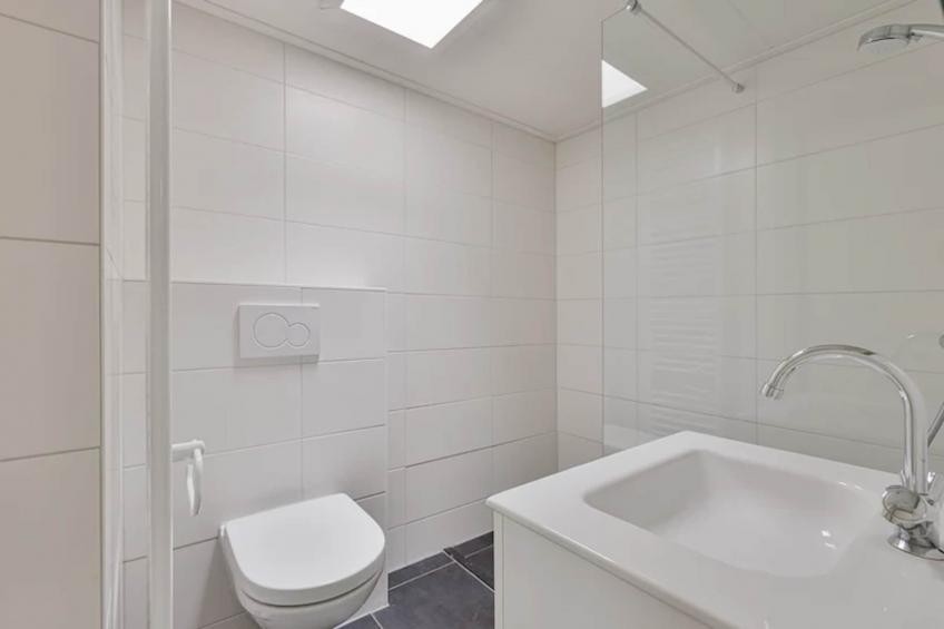 Vakantiepark de Berkenhorst 13 - foto 8