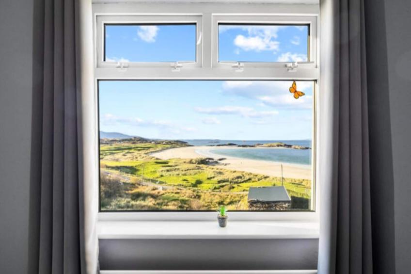 Maison à Renvyle Galway - foto 26