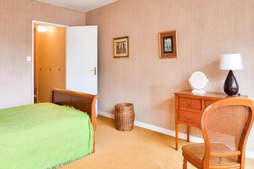 Appartements à Bénodet - foto 5