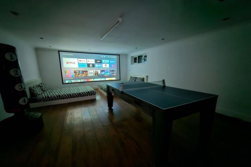 Standard Single Room - Shared_EN_WOR002 - foto 17