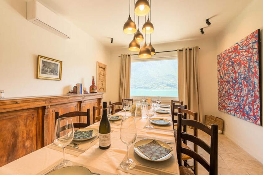 Maison à Doussard - foto 24