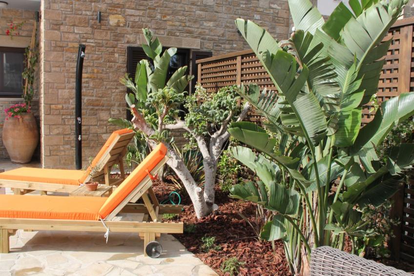 Paradisos für 14 Personen und 4 Kinder - foto 34