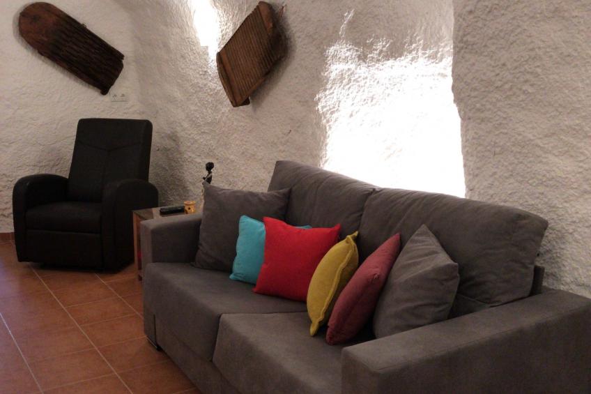 mit Garten und gemeinsamem Pool - foto 28