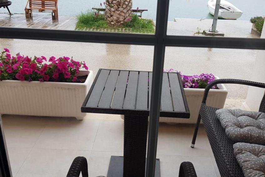 Appartement an der Küste für 2 Personen - foto 12