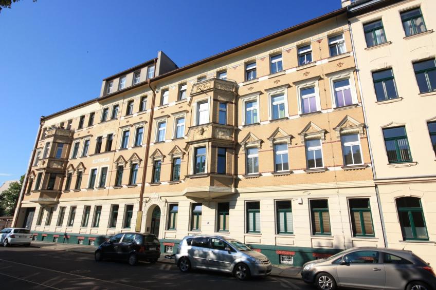 Komfort-Suite - foto 2