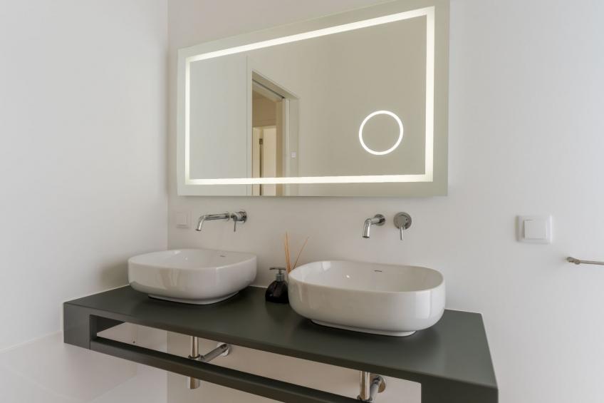 Das Poolhaus in Ponta de Sol - foto 5