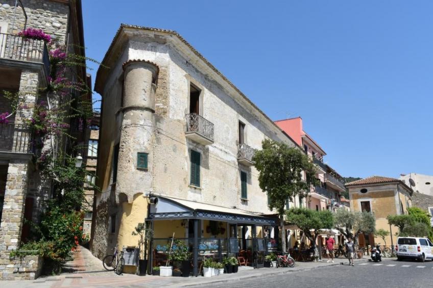 Top Ferienwohnung - foto 46