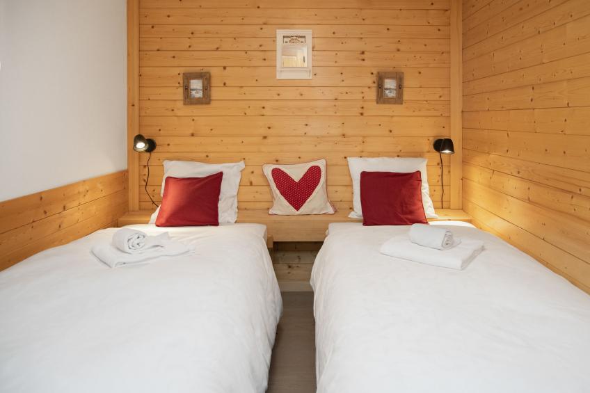 Sernisa Rez - foto 14