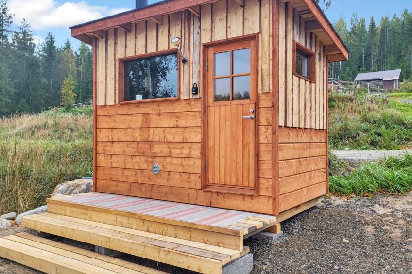 Kolin kangastus kielo 3 - foto 27