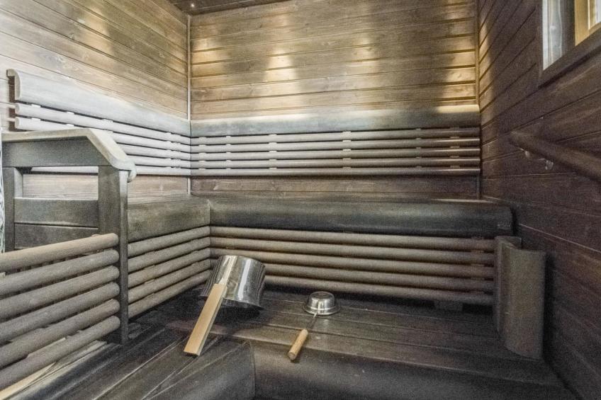 Kanervarinne - foto 19