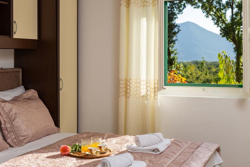 Mamita - Beheizter Pool - foto 6