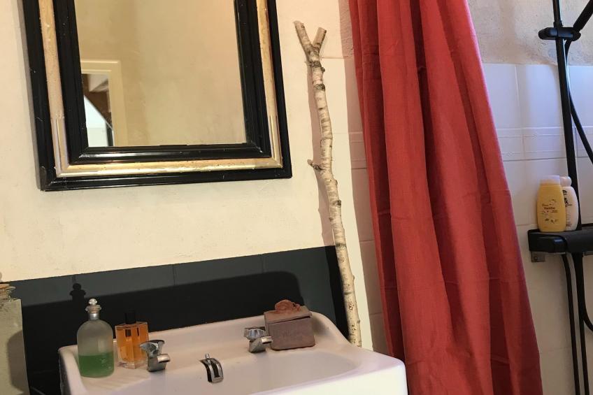 The Grange - foto 21