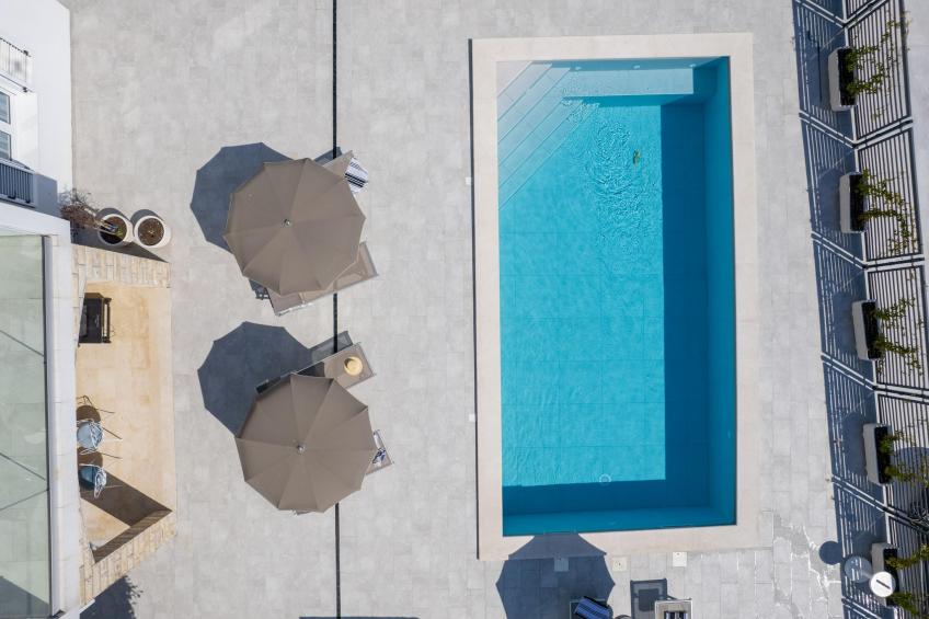 Villa Magnolia - foto 15