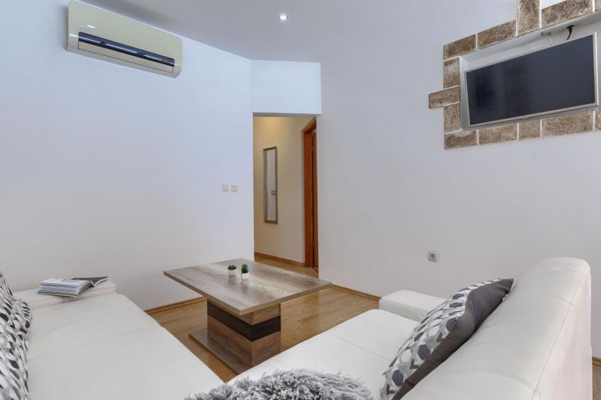 Milanković - foto 11