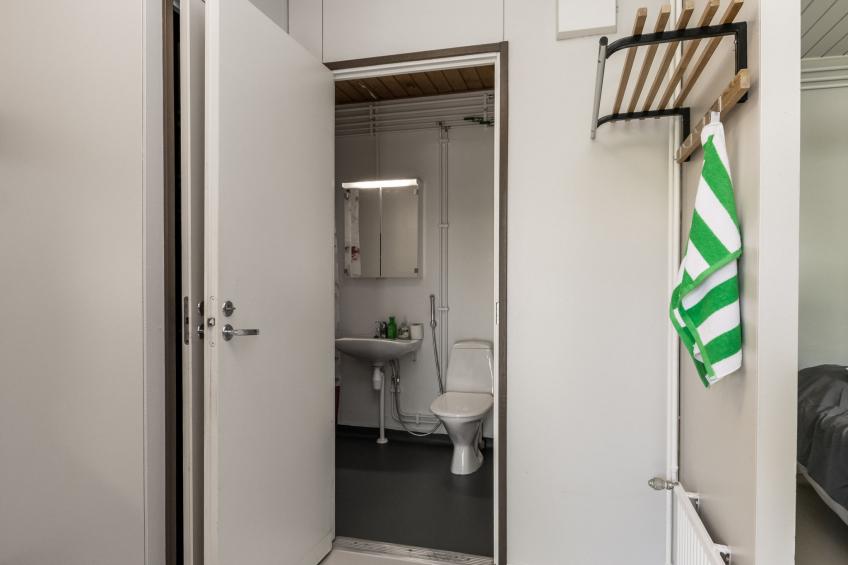 Heinävesi homes d3 - foto 9